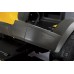 Садовий трактор-райдер STIGA ParkPro900WX