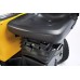 Садовий трактор-райдер STIGA ParkPro900WX