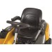Садовий трактор-райдер STIGA ParkPro900WX