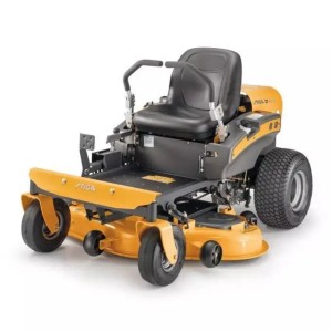 Садовий трактор STIGA ZT3107T