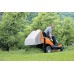 Садовий трактор STIHL RT 4082 (61402000005)