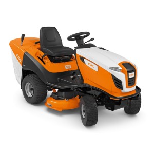 Садовий трактор STIHL RT 5097 (61602000023)