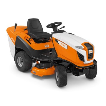 Садовий трактор STIHL RT 5097 (61602000023)