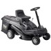 Садовий трактор-райдер TEXAS Rider 6110E (90063140)