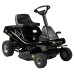 Садовий трактор-райдер TEXAS Rider 7600E 2in1 (90063123)