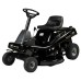 Садовий трактор-райдер TEXAS Rider 7600E 3in1 (90063120)