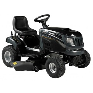 Садовий трактор TEXAS XC140-98 (90063129)