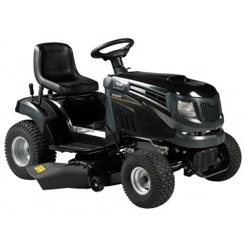 Садовий трактор TEXAS XC140-98 (90063129)