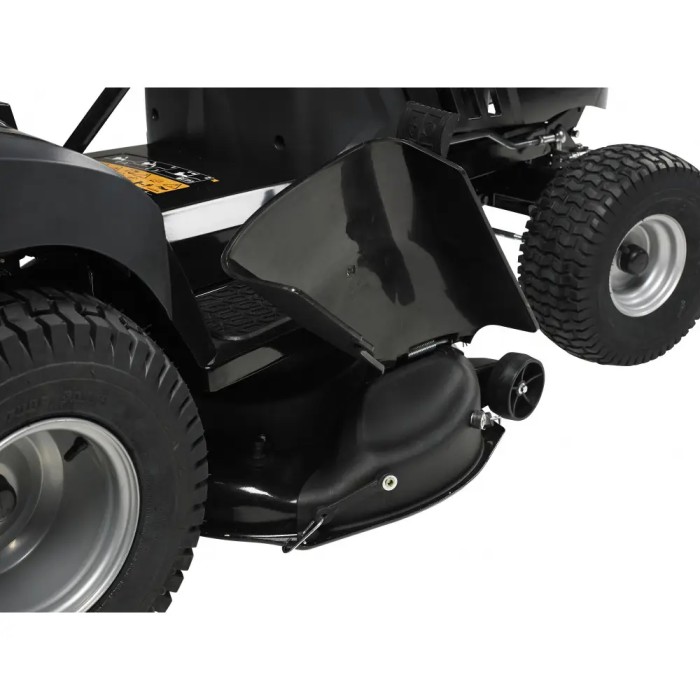 Садовий трактор TEXAS XC140-98 (90063129) Садовий трактор TEXAS XC140-98 (90063129)