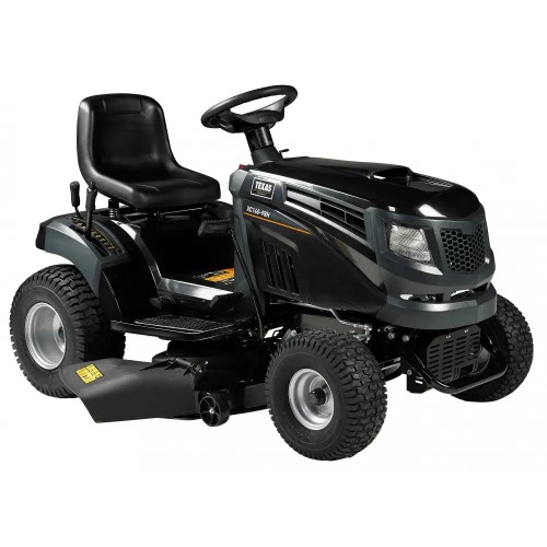 Садовий трактор TEXAS XC140-98H (90063130)