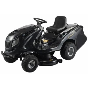 Садовий трактор TEXAS XC160-102HC (90063132)