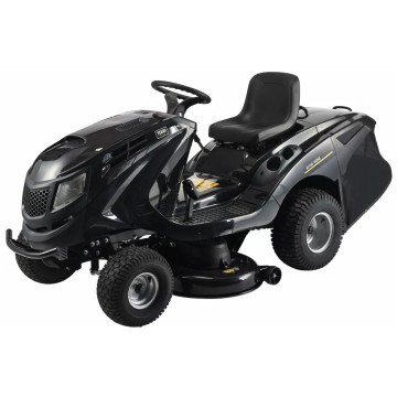 Садовий трактор TEXAS XC160-102HC (90063132)