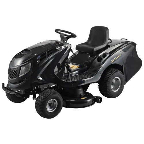 Садовий трактор TEXAS XC160-102HC (90063132)