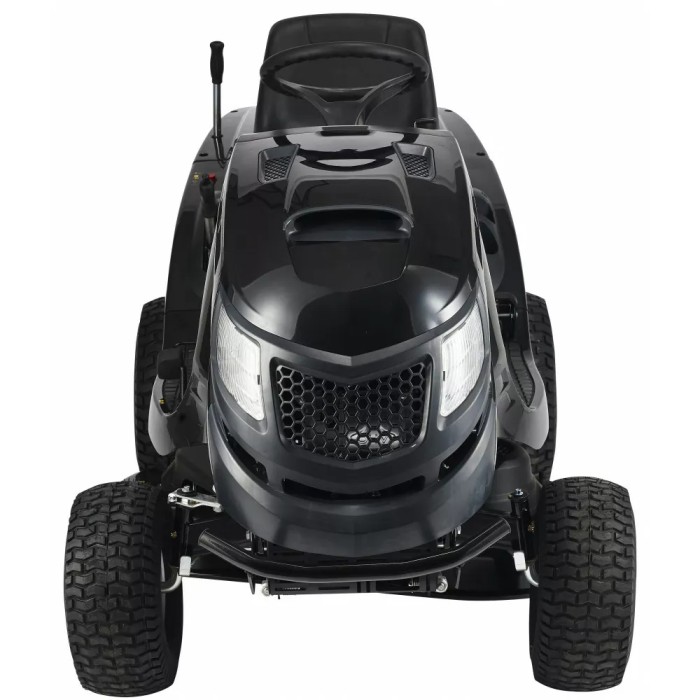 Садовий трактор TEXAS XC160-102HC (90063132) Садовий трактор TEXAS XC160-102HC (90063132)