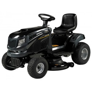 Садовий трактор TEXAS XC160-108 (90063133)