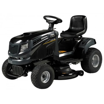 Садовий трактор TEXAS XC160-108 (90063133)