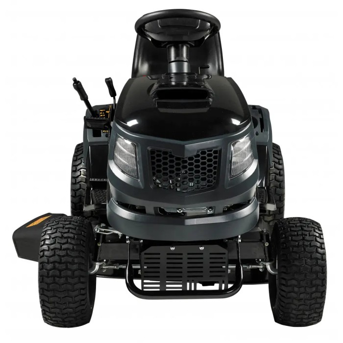 Садовий трактор TEXAS XC160-108 (90063133) Садовий трактор TEXAS XC160-108 (90063133)