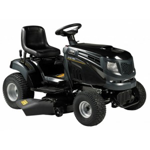 Садовий трактор TEXAS XC160-108H (90063131)