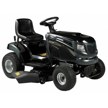 Садовий трактор TEXAS XC160-108H (90063131)