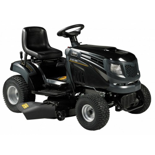 Садовий трактор TEXAS XC160-108H (90063131)