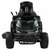 Садовий трактор TEXAS XC160-108H (90063131)