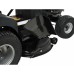 Садовий трактор TEXAS XC160-108H (90063131)