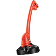Тример електричний BLACK+DECKER GL250