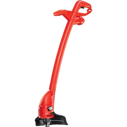 Тример електричний BLACK+DECKER GL360SB