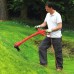 Тример електричний BLACK+DECKER GL360SB