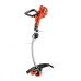 Тример електричний BLACK+DECKER GL9035