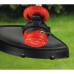 Тример електричний BLACK+DECKER GL9035