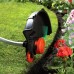 Тример електричний BLACK+DECKER GL9035