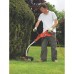 Тример електричний BLACK+DECKER GL9035
