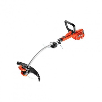 Тример електричний BLACK+DECKER GL9035