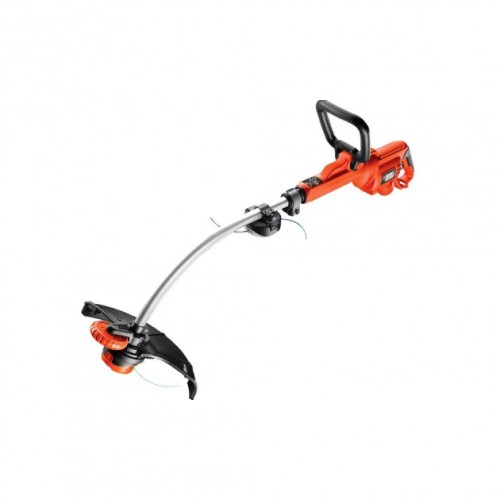 Тример електричний BLACK+DECKER GL9035