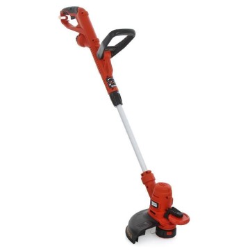Тример електричний BLACK+DECKER ST5530
