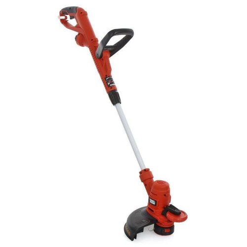 Тример електричний BLACK+DECKER ST5530