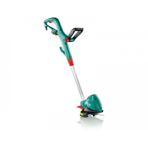 Тример електричний BOSCH ART 23 Combitrim (0600878B00)