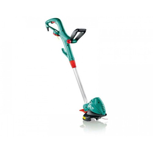 Тример електричний BOSCH ART 23 Combitrim (0600878B00)