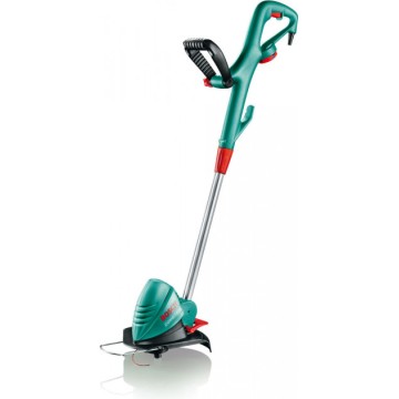 Тример електричний BOSCH ART 30 CombiTRIM (0600878D00)