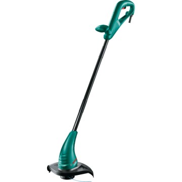 Тример електричний BOSCH ART 23 SL (06008A5000)