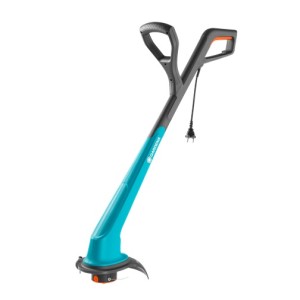 Тример електричний GARDENA SmallCut 300/23 (09805-20.000.00)
