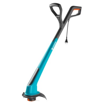 Тример електричний GARDENA Cut Plus 350/23 (09806-20.000.00)