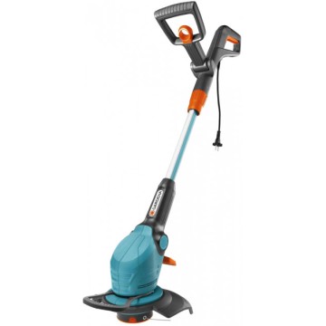 Тример електричний GARDENA EasyCut 400/25 (09807-20.000.00)