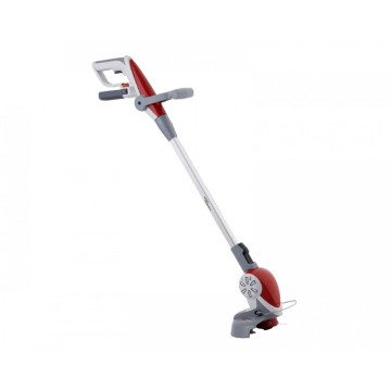 Тример електричний IKRA RT1530DVTC (10153004-01)