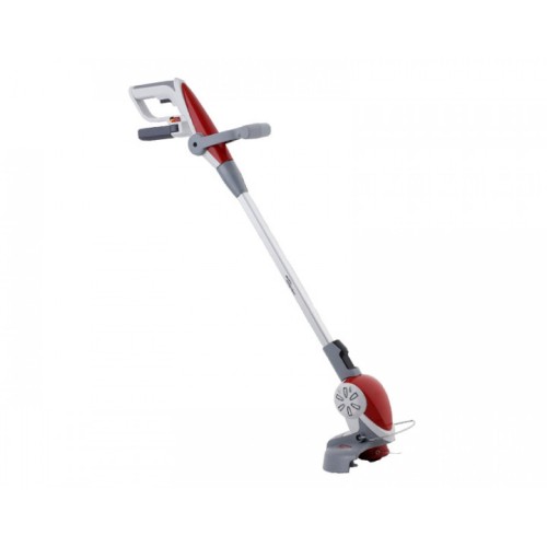 Тример електричний IKRA RT1530DVTC (10153004-01)