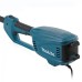 Тример електричний MAKITA UR2300