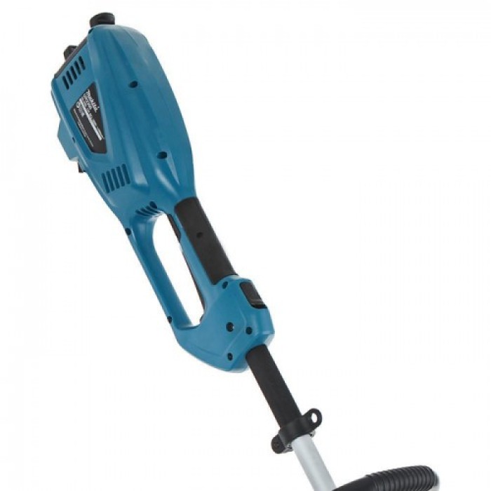 Тример електричний MAKITA UR2300 Тример електричний MAKITA UR2300