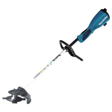 Тример електричний MAKITA UR2300