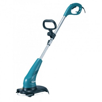 Тример електричний MAKITA UR3000